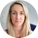 Jennifer C. profile picture