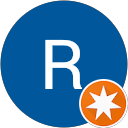 Romain P. profile picture
