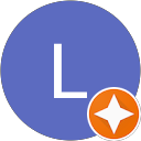 Laurence NAVAILLES M. profile picture