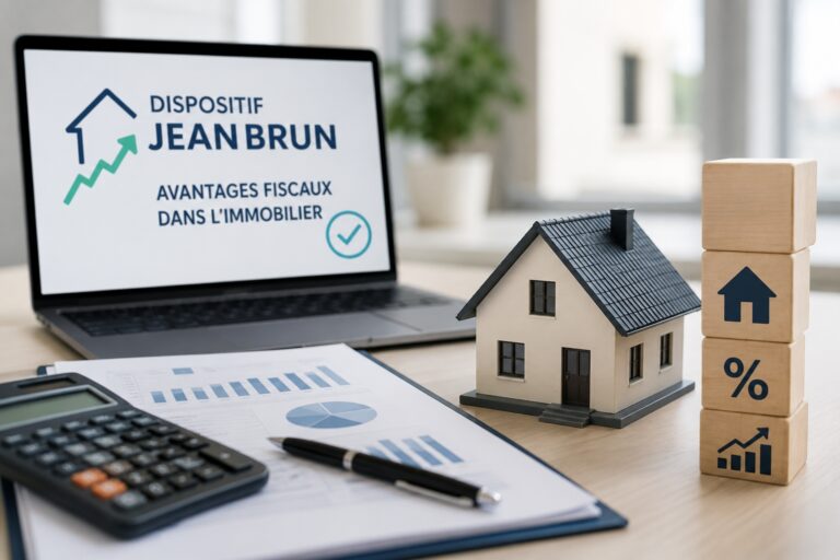 dispositif jeanbrun immobilier