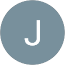 Jantine H. profile picture