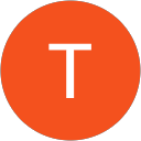 Thibaulot N. profile picture