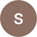 Photo de profil de sophie L.
