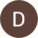 Photo de profil de Dupeyron C.
