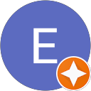 Photo de profil de Eve L.