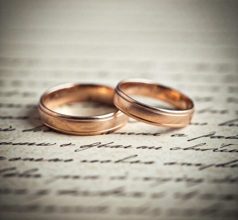 divorce patrimoine