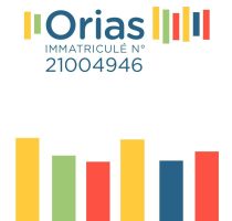 Orias